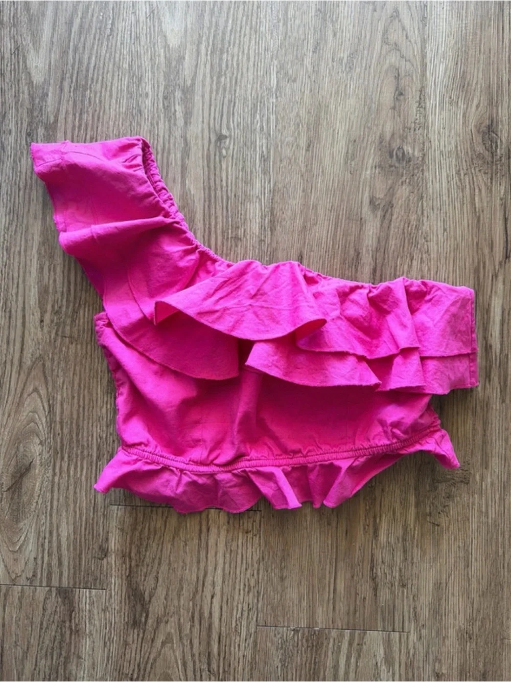 X Revolve Show Me Your Mumu Two Piece Set - Size Medium